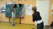 2016-12-20 Besdka